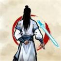 邪修就是快抖音小游戏