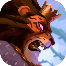 Armello
