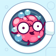 洗脑Brain Wash