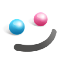 脑点点2(Brain Dots 2)