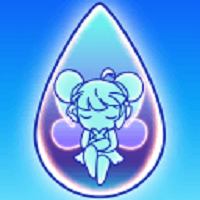 Blue Dungeon(蓝色地牢眼泪防御())