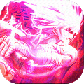 不死魔君礼包版