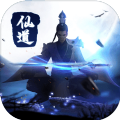 仙苍纪折扣版