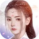 风凌传说腾讯版