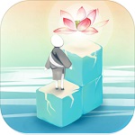 爱莲说无限行动点版app