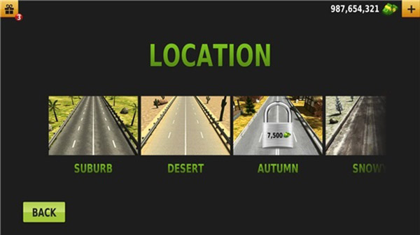 公路赛手(图2) 公路赛手(图2)