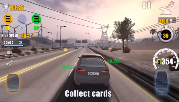 公路赛手(图3) 公路赛手(图3)