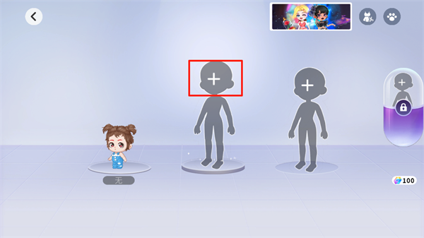 尤雅时光(图2) 尤雅时光(图2)